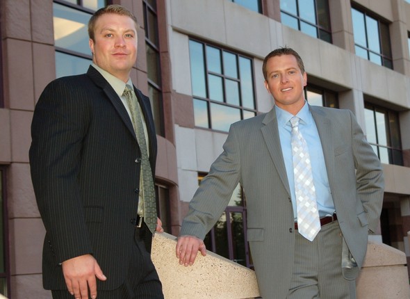 Dietz Wealth Management Group